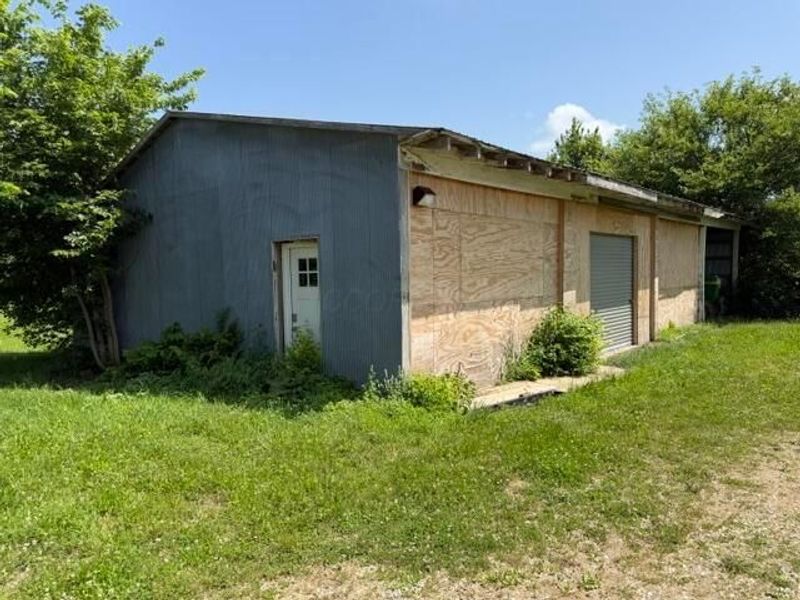 5399 Rosedale-Milford Center Road, London, OH 43140 Photo 14