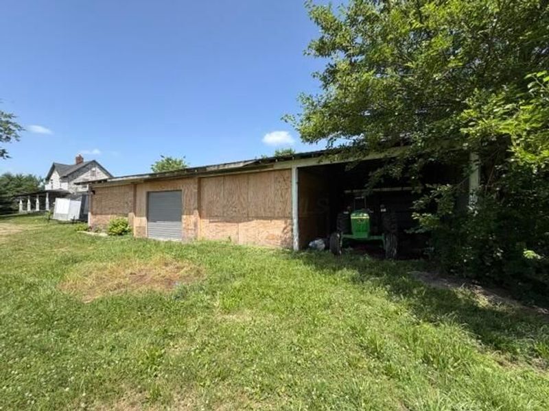 5399 Rosedale-Milford Center Road, London, OH 43140 Photo 19
