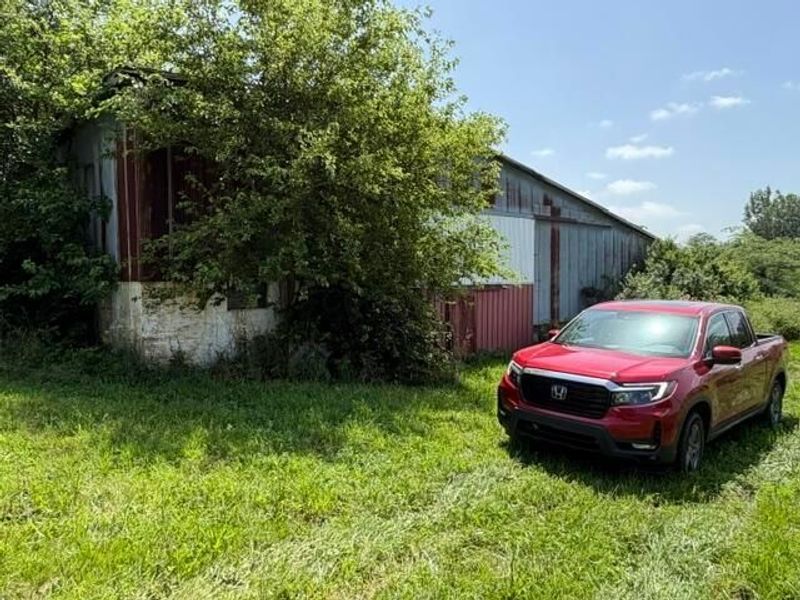 5399 Rosedale-Milford Center Road, London, OH 43140 Photo 20