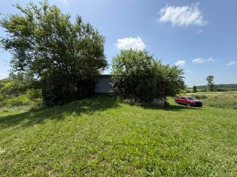 5399 Rosedale-Milford Center Road, London, OH 43140 Photo 23