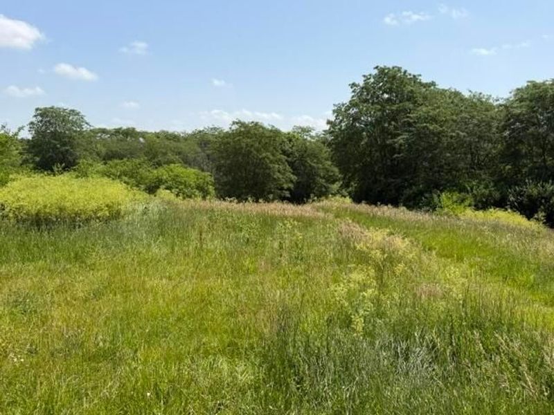 5399 Rosedale-Milford Center Road, London, OH 43140 Photo 26
