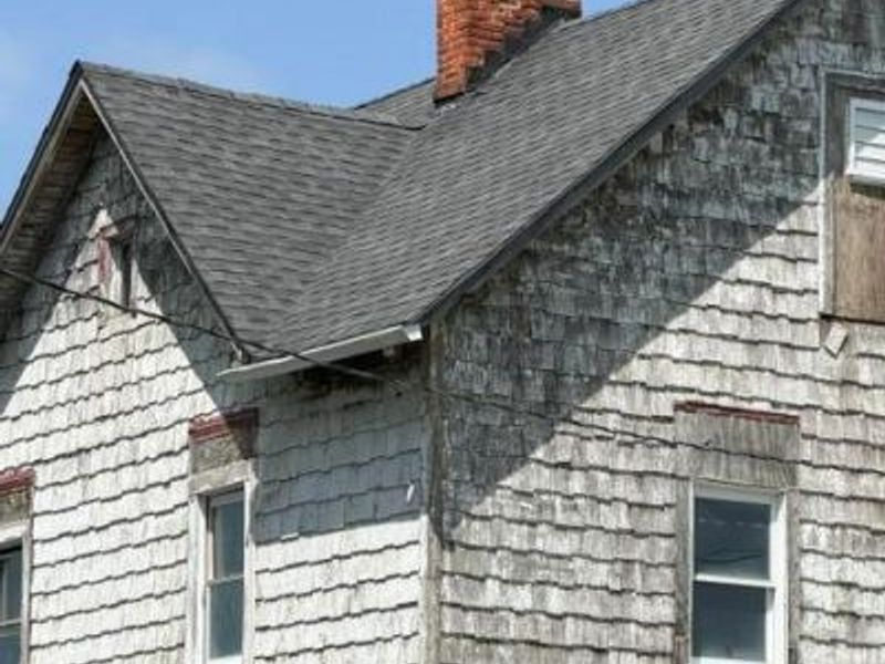 5399 Rosedale-Milford Center Road, London, OH 43140 Photo 3