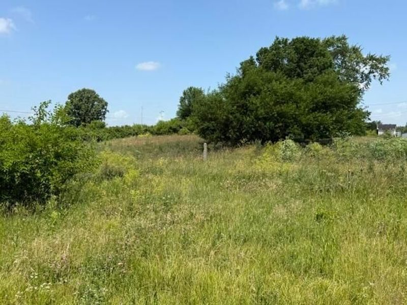 5399 Rosedale-Milford Center Road, London, OH 43140 Photo 30