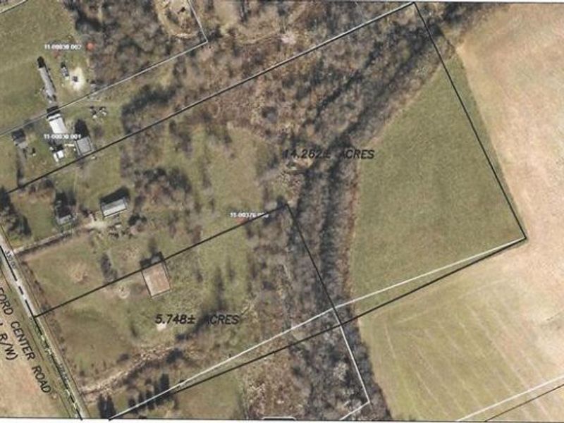 5399 Rosedale-Milford Center Road, London, OH 43140 Photo 31