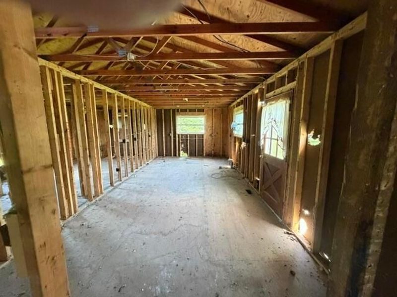 5399 Rosedale-Milford Center Road, London, OH 43140 Photo 5