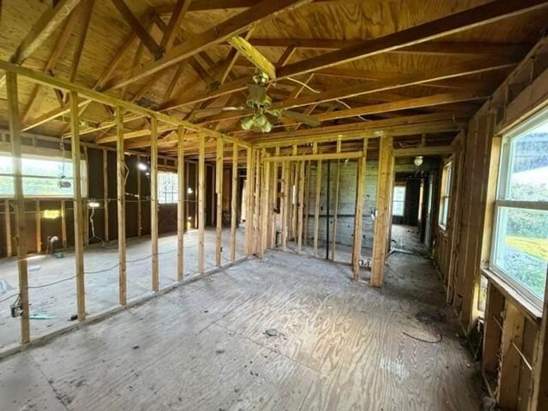 5399 Rosedale-Milford Center Road, London, OH 43140 Photo 6