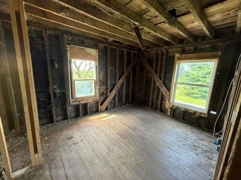 5399 Rosedale-Milford Center Road, London, OH 43140 Photo 8