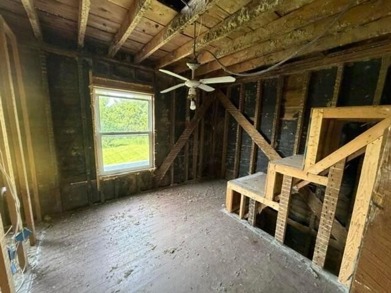5399 Rosedale-Milford Center Road, London, OH 43140 Photo 9