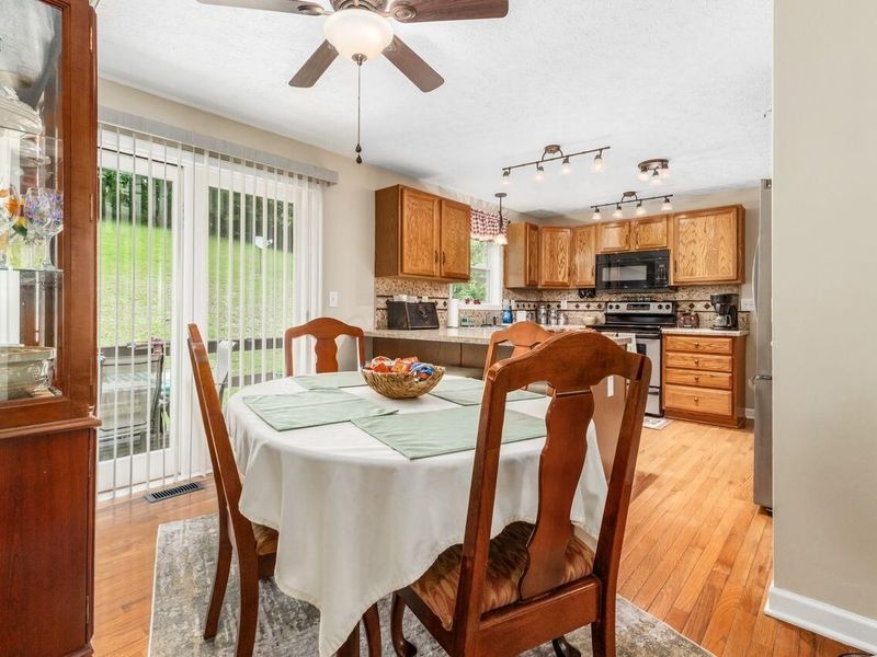 13317 Dana Road NE, Newark, OH 43055 Photo 10