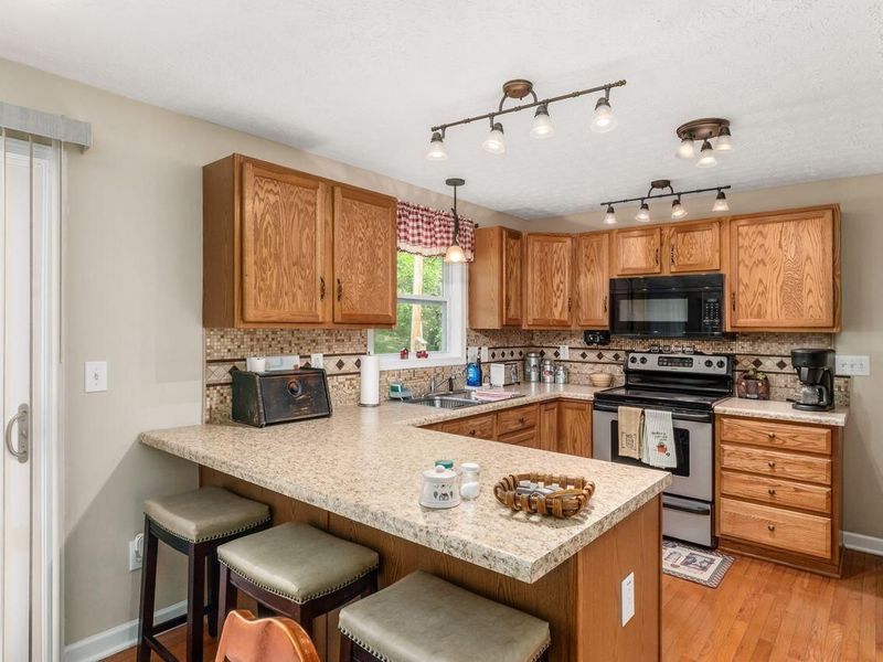 13317 Dana Road NE, Newark, OH 43055 Photo 12