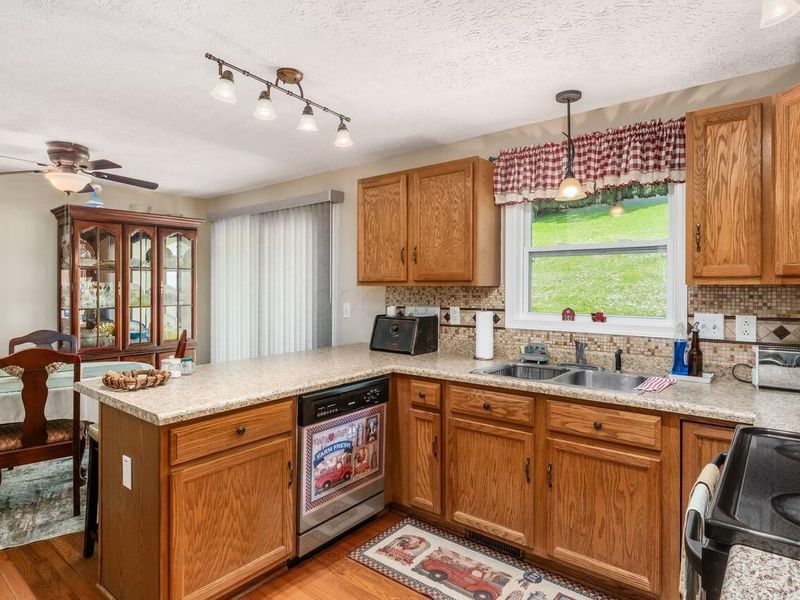 13317 Dana Road NE, Newark, OH 43055 Photo 13