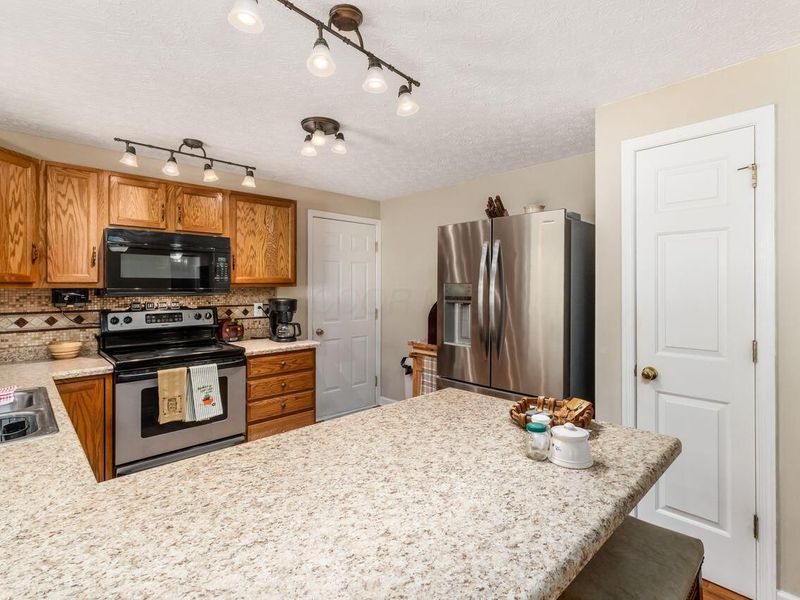 13317 Dana Road NE, Newark, OH 43055 Photo 14