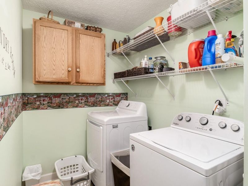 13317 Dana Road NE, Newark, OH 43055 Photo 16