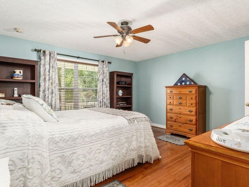 13317 Dana Road NE, Newark, OH 43055 Photo 17