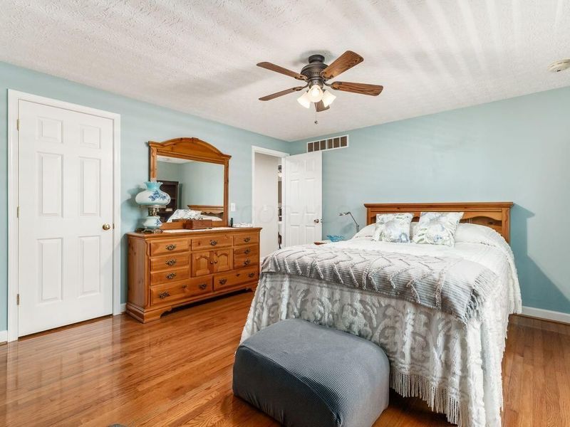 13317 Dana Road NE, Newark, OH 43055 Photo 18