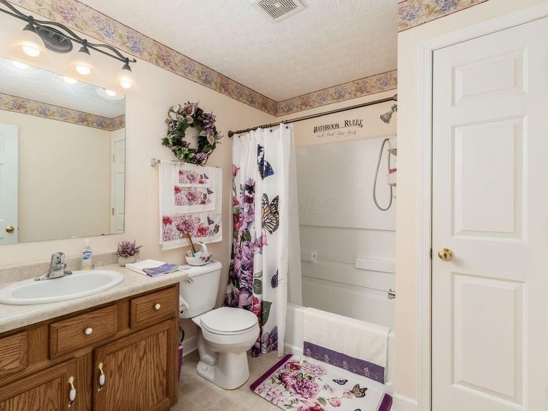13317 Dana Road NE, Newark, OH 43055 Photo 19
