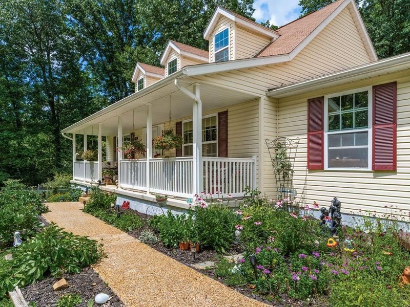 13317 Dana Road NE, Newark, OH 43055 Photo 2