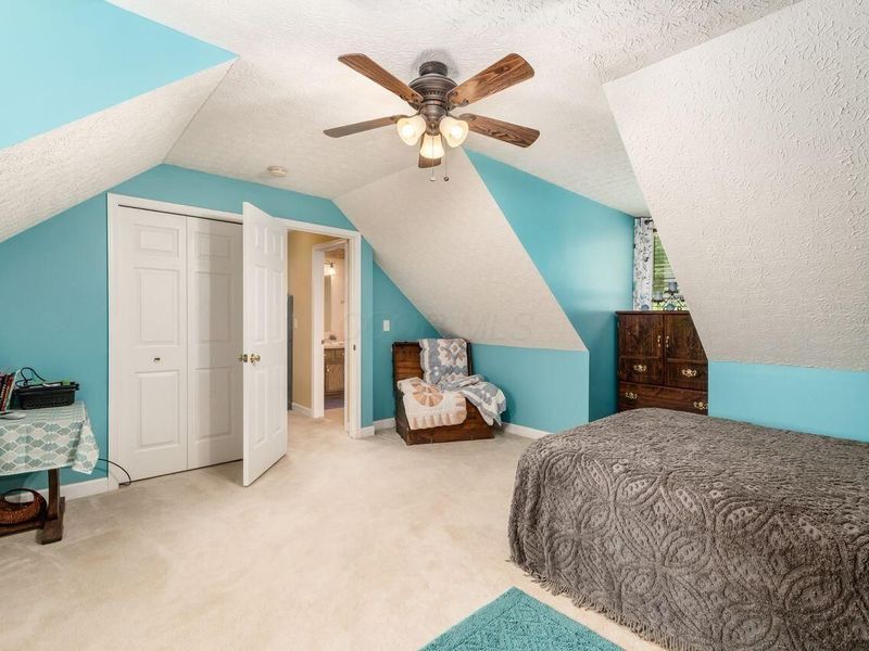 13317 Dana Road NE, Newark, OH 43055 Photo 21