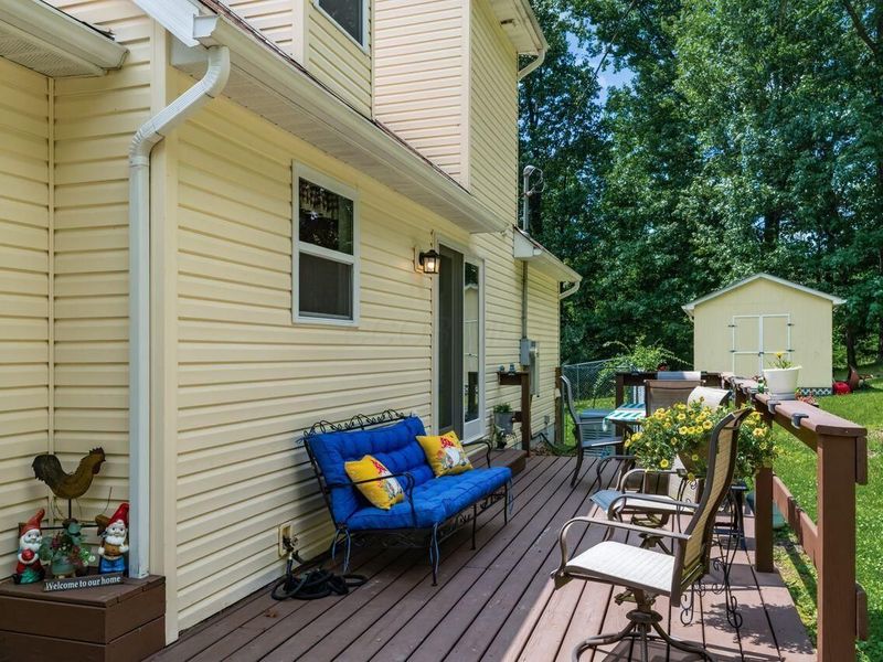 13317 Dana Road NE, Newark, OH 43055 Photo 28