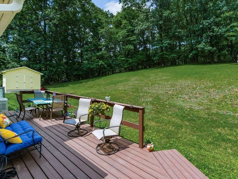 13317 Dana Road NE, Newark, OH 43055 Photo 29