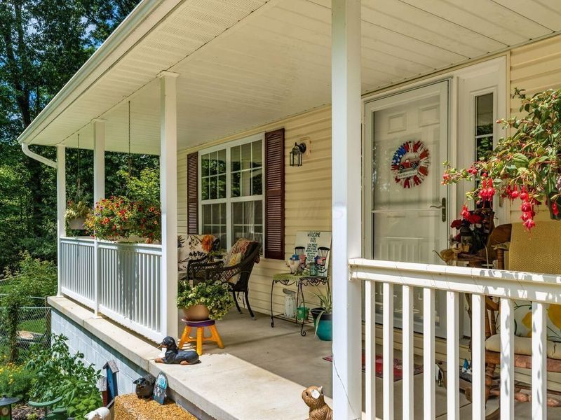 13317 Dana Road NE, Newark, OH 43055 Photo 3