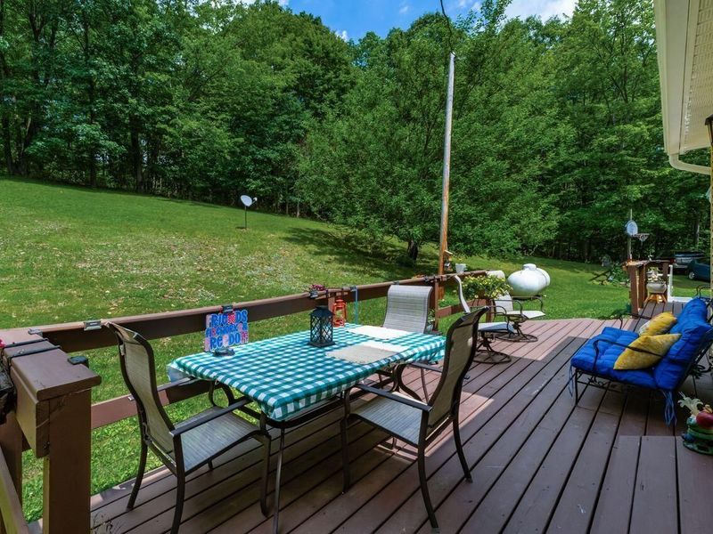 13317 Dana Road NE, Newark, OH 43055 Photo 30