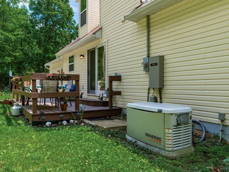 13317 Dana Road NE, Newark, OH 43055 Photo 31