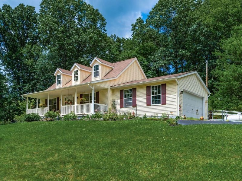 13317 Dana Road NE, Newark, OH 43055 Photo 32