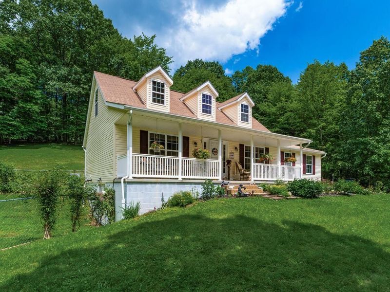 13317 Dana Road NE, Newark, OH 43055 Photo 33