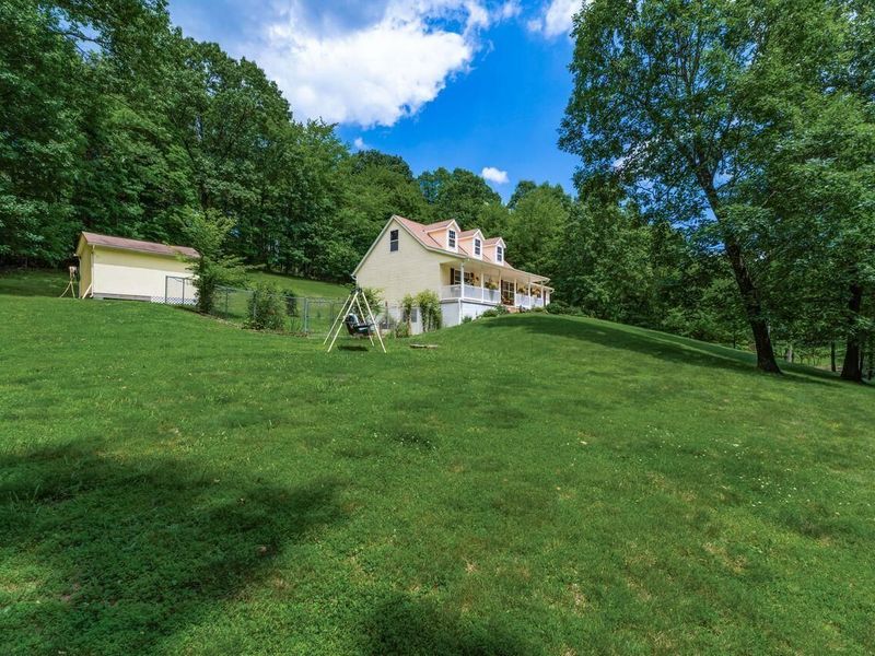 13317 Dana Road NE, Newark, OH 43055 Photo 34