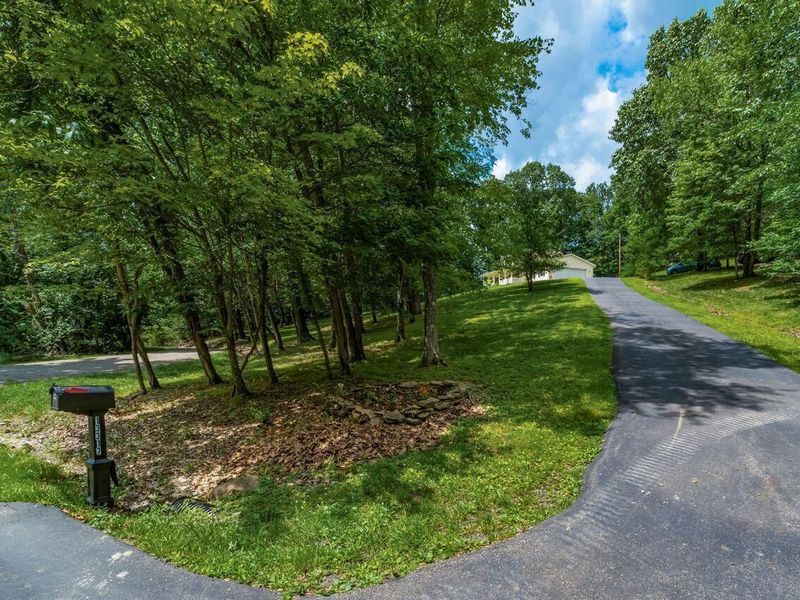 13317 Dana Road NE, Newark, OH 43055 Photo 35