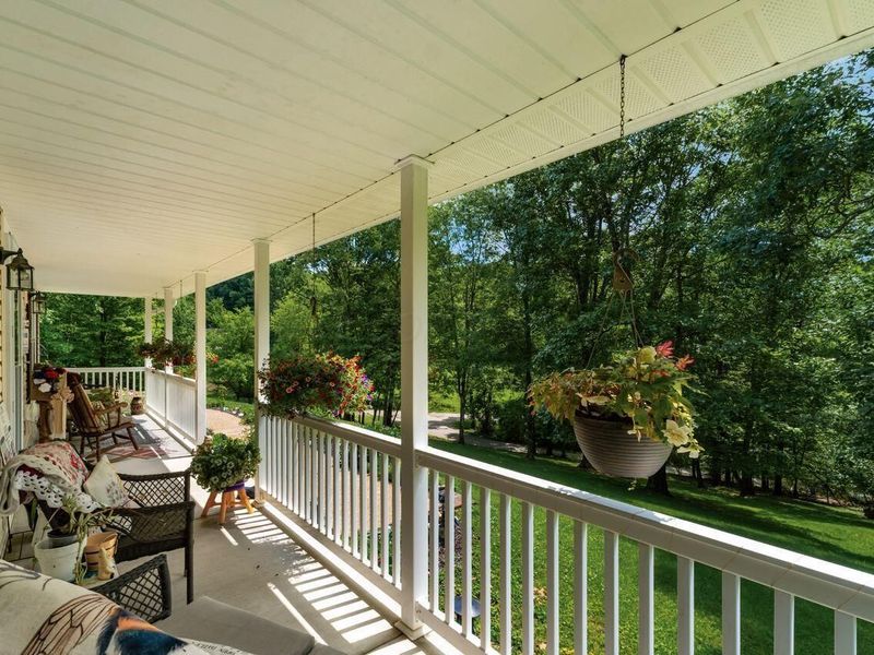 13317 Dana Road NE, Newark, OH 43055 Photo 4