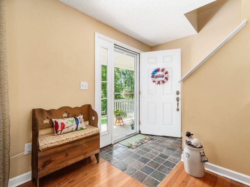 13317 Dana Road NE, Newark, OH 43055 Photo 5