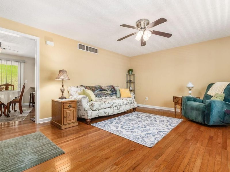 13317 Dana Road NE, Newark, OH 43055 Photo 6