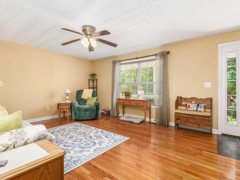 13317 Dana Road NE, Newark, OH 43055 Photo 7