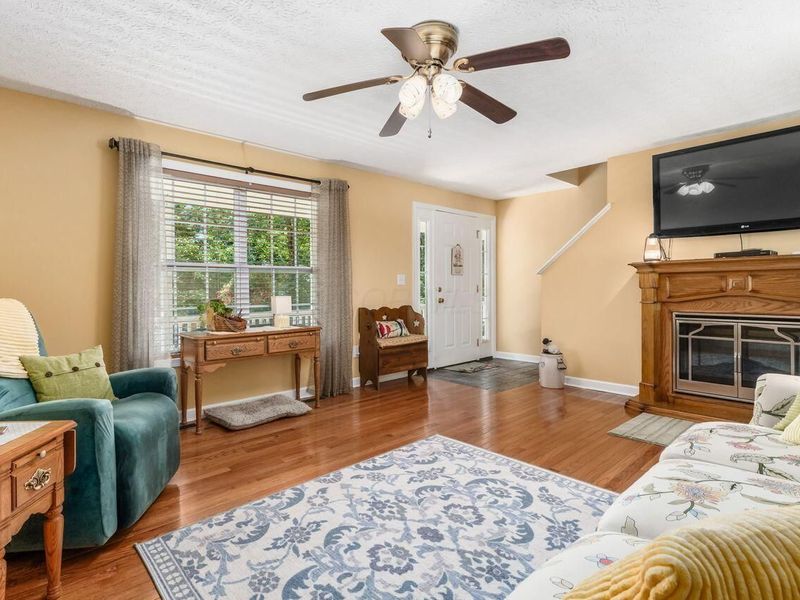 13317 Dana Road NE, Newark, OH 43055 Photo 8