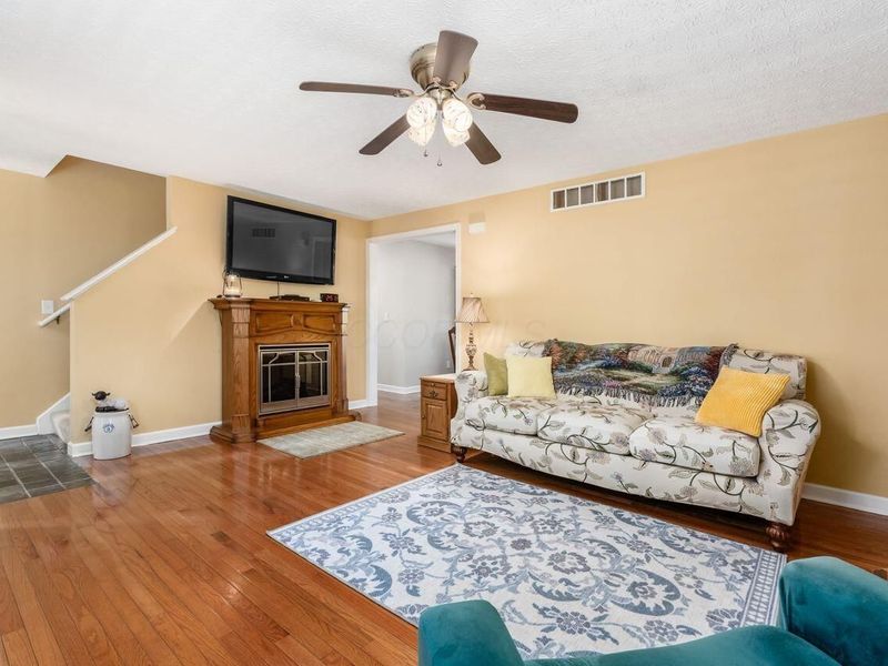 13317 Dana Road NE, Newark, OH 43055 Photo 9