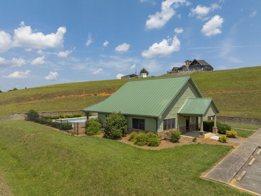 Property Image 29