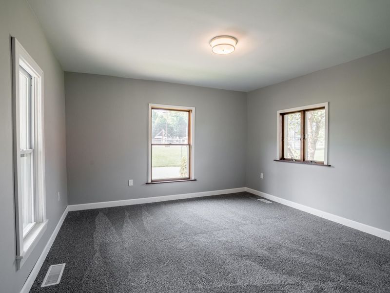 640 Maxwell Place, Sidney, OH 45365 Photo 10