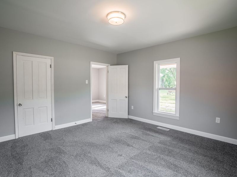 640 Maxwell Place, Sidney, OH 45365 Photo 11