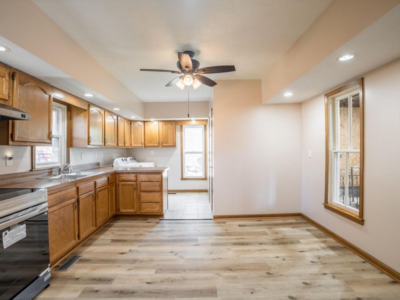 640 Maxwell Place, Sidney, OH 45365 Photo 12