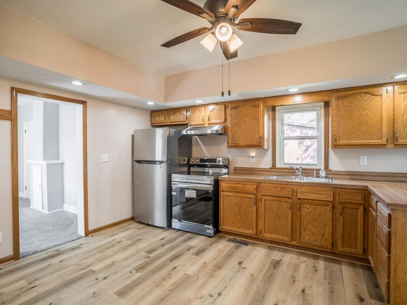 640 Maxwell Place, Sidney, OH 45365 Photo 13