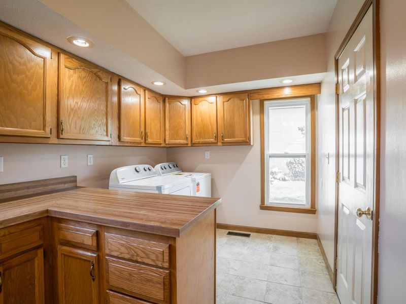 640 Maxwell Place, Sidney, OH 45365 Photo 14