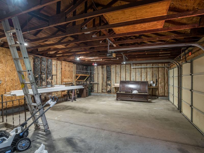 640 Maxwell Place, Sidney, OH 45365 Photo 16