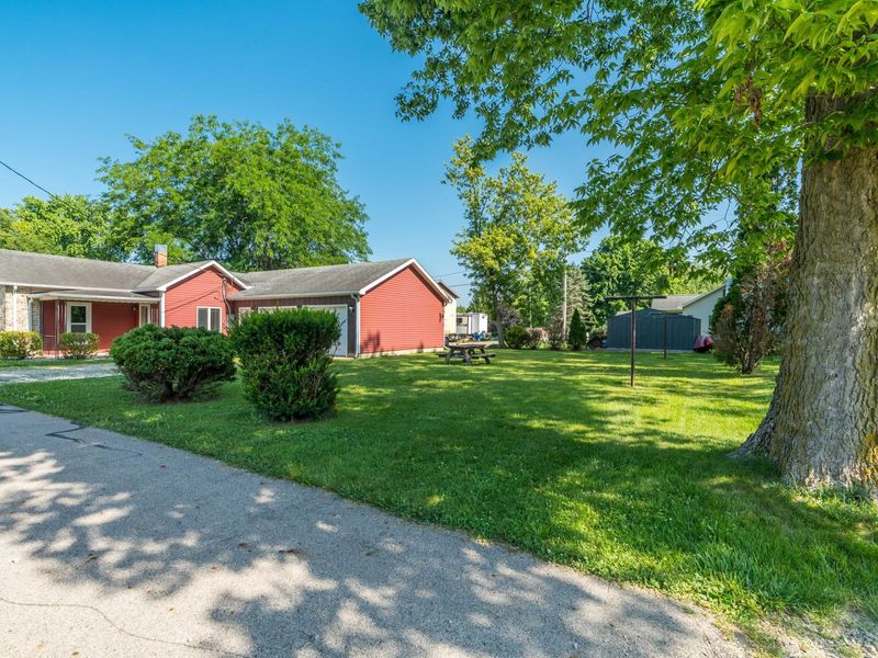 640 Maxwell Place, Sidney, OH 45365 Photo 17