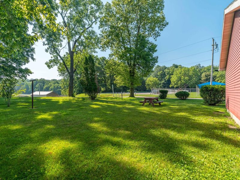 640 Maxwell Place, Sidney, OH 45365 Photo 18