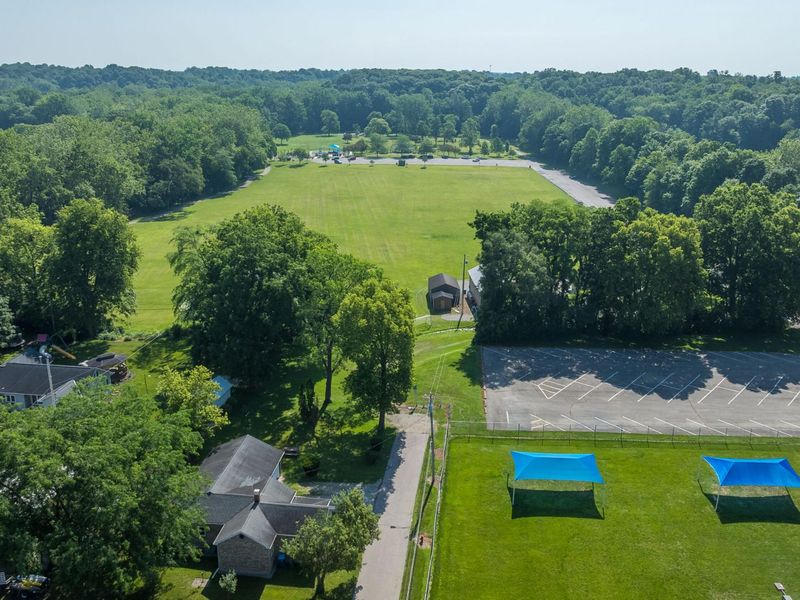 640 Maxwell Place, Sidney, OH 45365 Photo 20