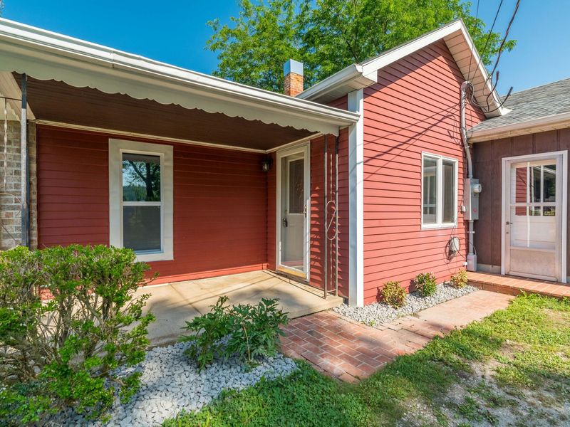 640 Maxwell Place, Sidney, OH 45365 Photo 3