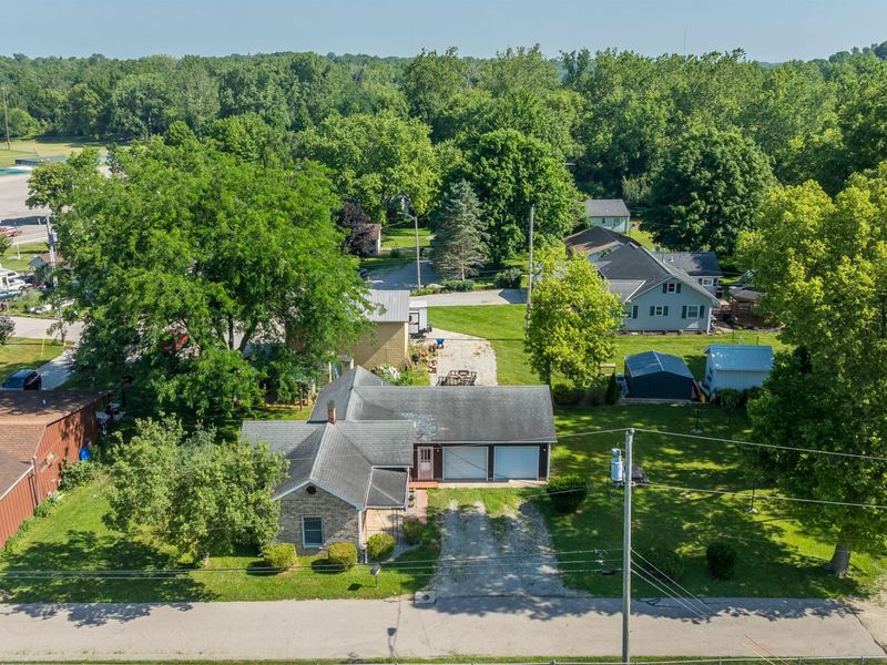 640 Maxwell Place, Sidney, OH 45365 Photo 4