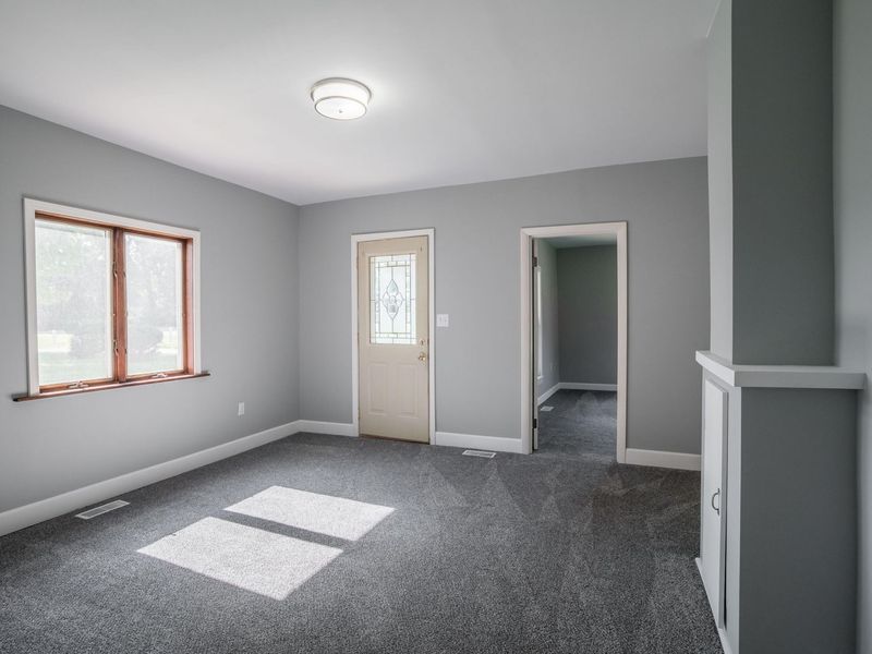 640 Maxwell Place, Sidney, OH 45365 Photo 6